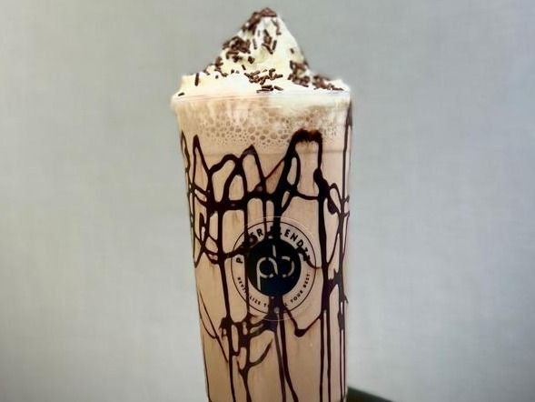 Chocolate-Ice-Cream-Blend_1